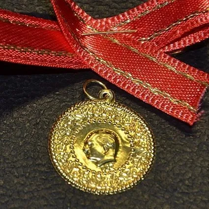 Altın fiyatları 11 Aralık: Gram, çeyrek, yarım, tam ne kadar oldu?