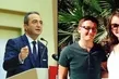 Fon soruşturmasını diline dolayan Bülent Tezcan’dan siyasi ahlak dersi! Kaçak kızı ve damadını unuttu