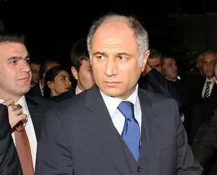 Ahlaksızca kurgulanmış bir yalan