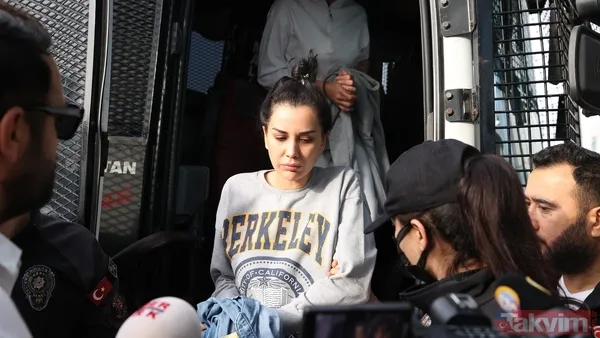 Esra Balamir’den Dilan Polat itirafı! “İki çocuğu bırakıp...” Eski fotoğrafçısı Dilan Polat'ı Demet Akalın ile tanıştırmıştı... - 7