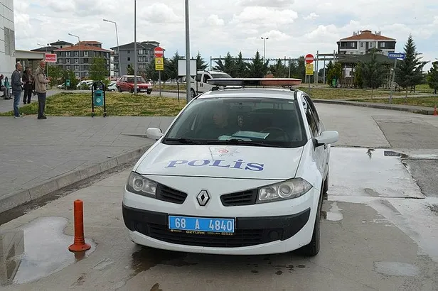 aksarayda-lise-ogrencisi-bicaklandi-1685969908347.jpeg Aksaray'da Lise öğrencisi bıçaklandı-2