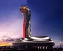 İstanbul Havalimanı devler liginde! Yolcu trafiğinde Avrupa’da 1, dünyada 14’üncü sırada yer aldı