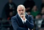 Anadolu Efes Pablo Laso ile anlaştı!