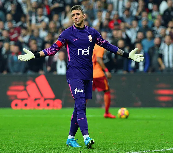 Galatasaray'ın iki yıldızından flaş açıklama-2