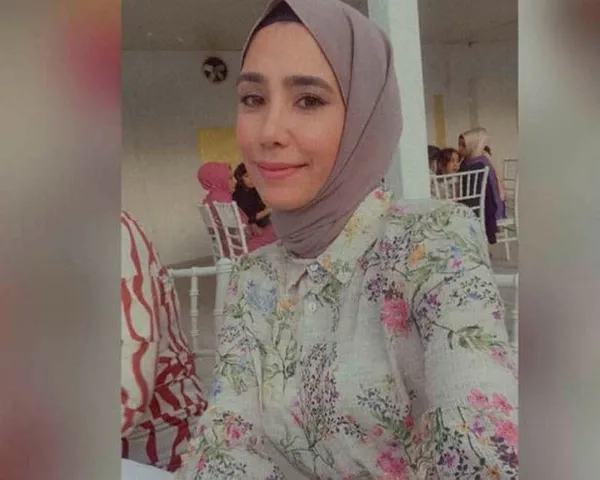 Son dakika: Mardin'deki feci kazada hayatını kaybedenler defnedildi-13