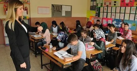 Cocugum Hangi Okula Gidecek Haberleri Son Dakika Cocugum Hangi Okula Gidecek Gelismeleri