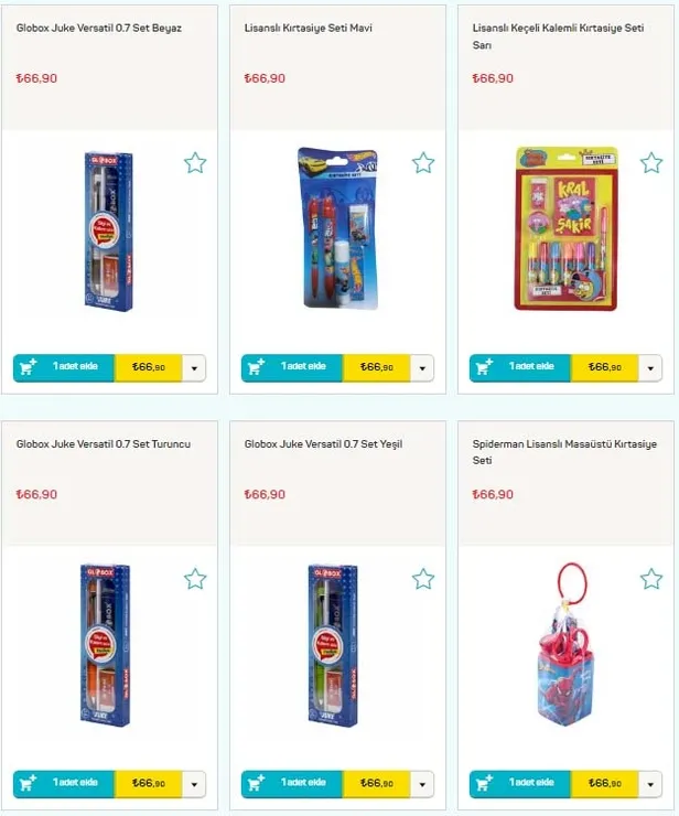 a101-kirtasiye-katalogu-2023-11-eylul-gelmeden-kapis-kapis-gidecek-2lisi-1290-okul-cantasi-kalemlik-a4-kagidi-1692711466061.jpg 11 Eylül gelmeden kapış kapış gidecek! A101 KIRTASİYE KATALOĞU 2023! 2'lisi 12.90! Okul çantası, kalemlik, A4 kağıdı ve sürpriz ürünler...-4