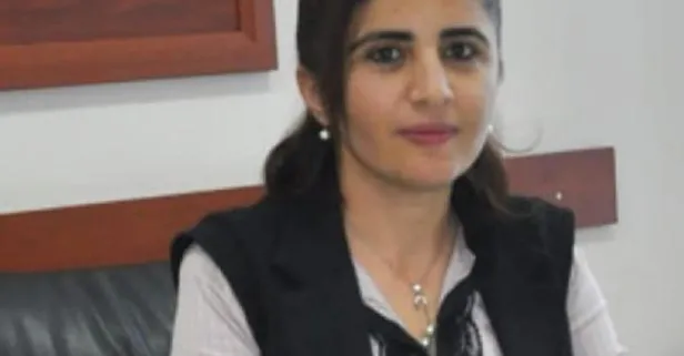 Bursa'da İcra Müdürlüğü'nde Müdür Vekili Zübeyde A. icrayı kendisi için yaptı (Yaşam haberleri)