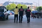 Dört kentte uyuşturucu tacirlerine operasyon: 67 gözaltı