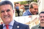 Sarıgül dosyasında cinsel istismar ve gizli oda itirafları: Çarpık ilişkiler deşifre oldu