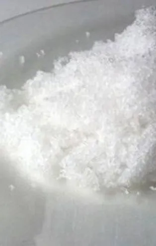 Siyanür zehirlenmesi nasıl öldürür?