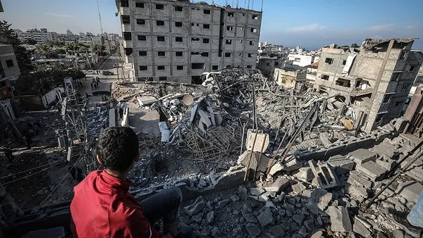 son-dakika-mhp-genel-baskani-devlet-bahceliden-israile-24-saatlik-muddet-turkiye-suratle-devreye-girmeli-1697908429521.jpeg SON DAKİKA | MHP Genel Başkanı Devlet Bahçeli'den İsrail'e 24 saatlik süre: Türkiye süratle devreye girmeli-6