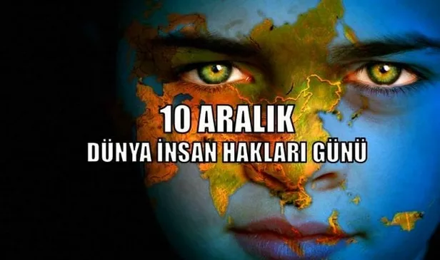 10-aralik-dunya-insan-haklari-gunu-mesajlari-ve-sozleri-insan-haklari-gunu-siirleri-ve-1639126892102.jpg