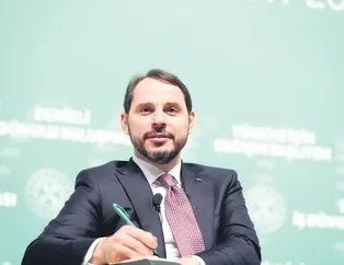 240 milyarlık kalkan