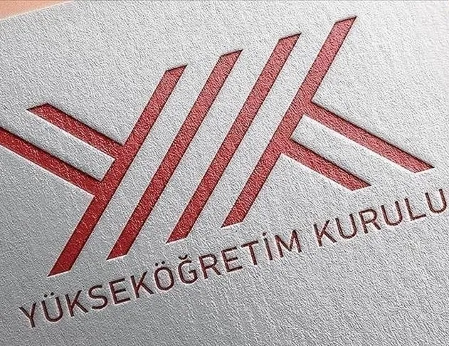 Kayıt yaptıracak öğrenciler dikkat! YÖK indirimi duyurdu