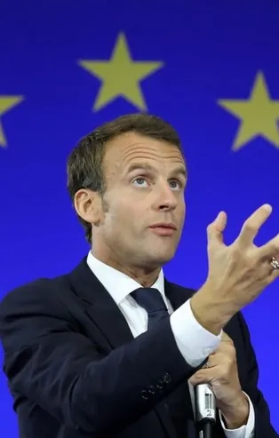 Fransa'da otomotiv piyasası son 45 yılın en düşük seviyesinde