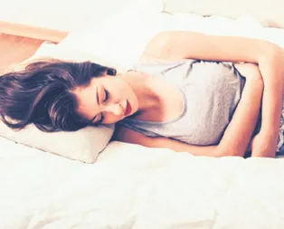 Rahim kanseri önlenebilir