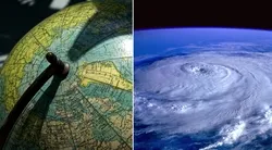 Uzayda saatler neden farklı çalışıyor? Bilim yanıtladı: Meğer Mars’ta bir saniye...