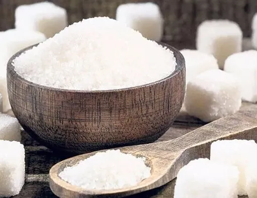 Şeker fiyatlarındaki fahiş zam için bakanlık harekete geçti!