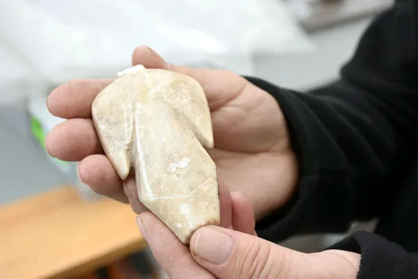 6-bin-yillik-tanrica-heykeli-izmir-bornovada-yesilova-hoyugunde-bulundu-1643698995916.jpg 6 bin yıllık tanrıça heykeli! İzmir Bornova'da Yeşilova Höyüğü'nde bulundu-3