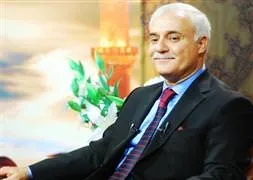 Berat Kandili’nin özelliği