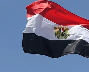 Son dakika: Mısırdan Başkan Erdoğan ve Putinin Libya çağrısına olumlu cevap