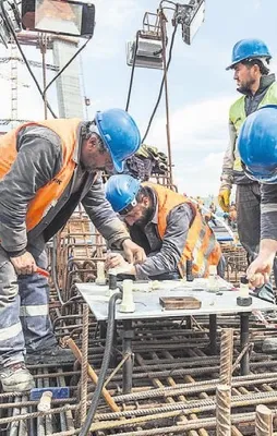 Taserona mesleki sınav