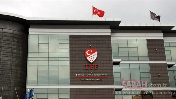 Prof. Dr. Mehmet Ceyhan açıkladı! Ligler ne zaman başlamalı? - 4