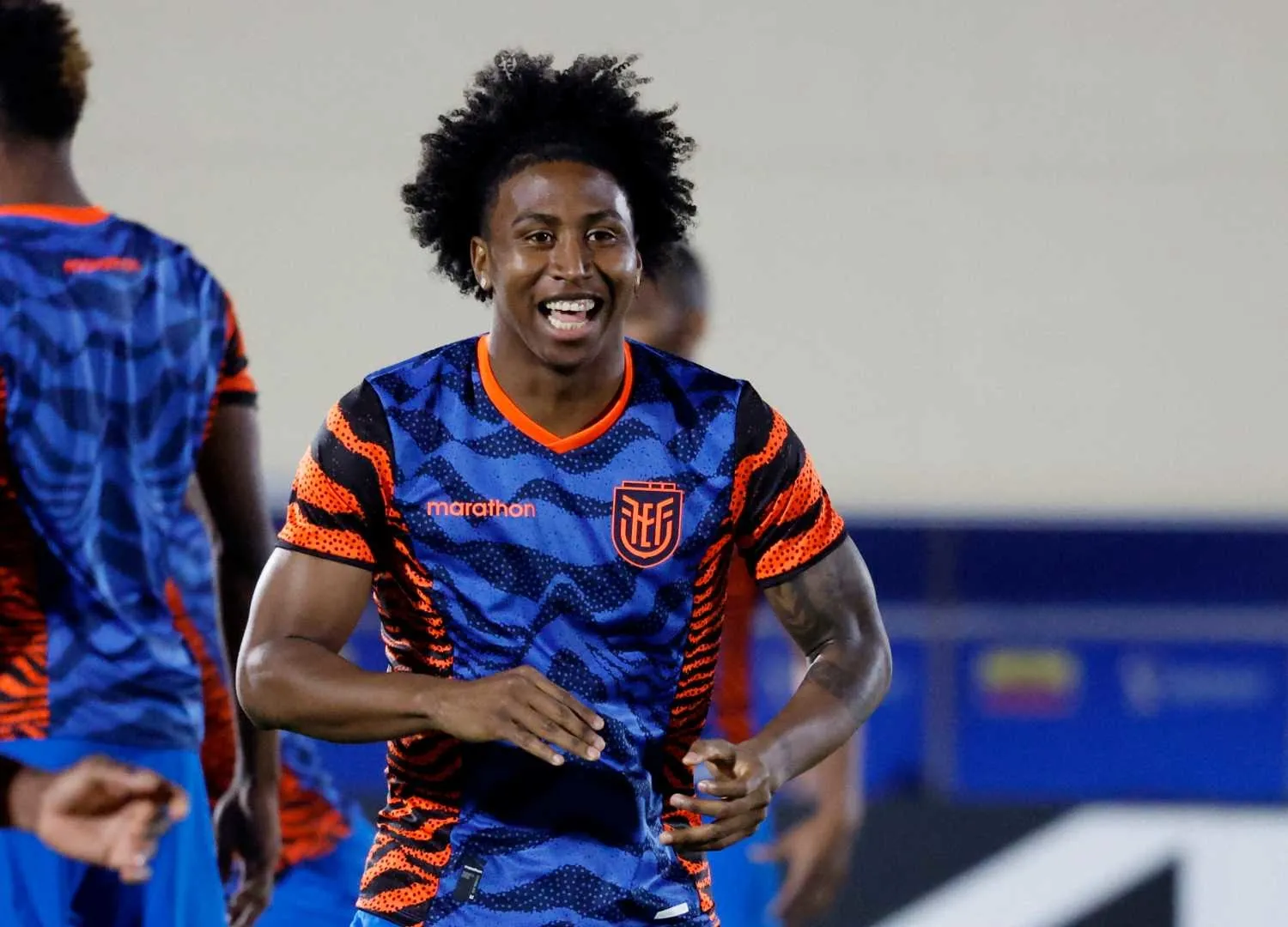 Galatasaray'dan 3 bomba birden! Taraftarlar çıldıracak - 34