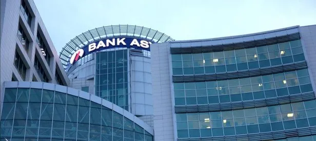 Mahkemeden flaş Bank Asya kararı
