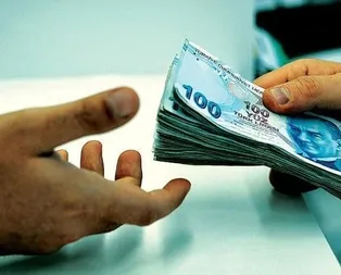 Yüzbinlerce öğrenciye son dakika yaz işi müjdesi! İŞKUR öğrencilere yaz işleri başvuruları ne zaman