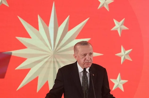 Bir yandan New York Times bir yandan Wall Street Journal! Tek dertleri faize savaş açan Erdoğan'ı indirmek