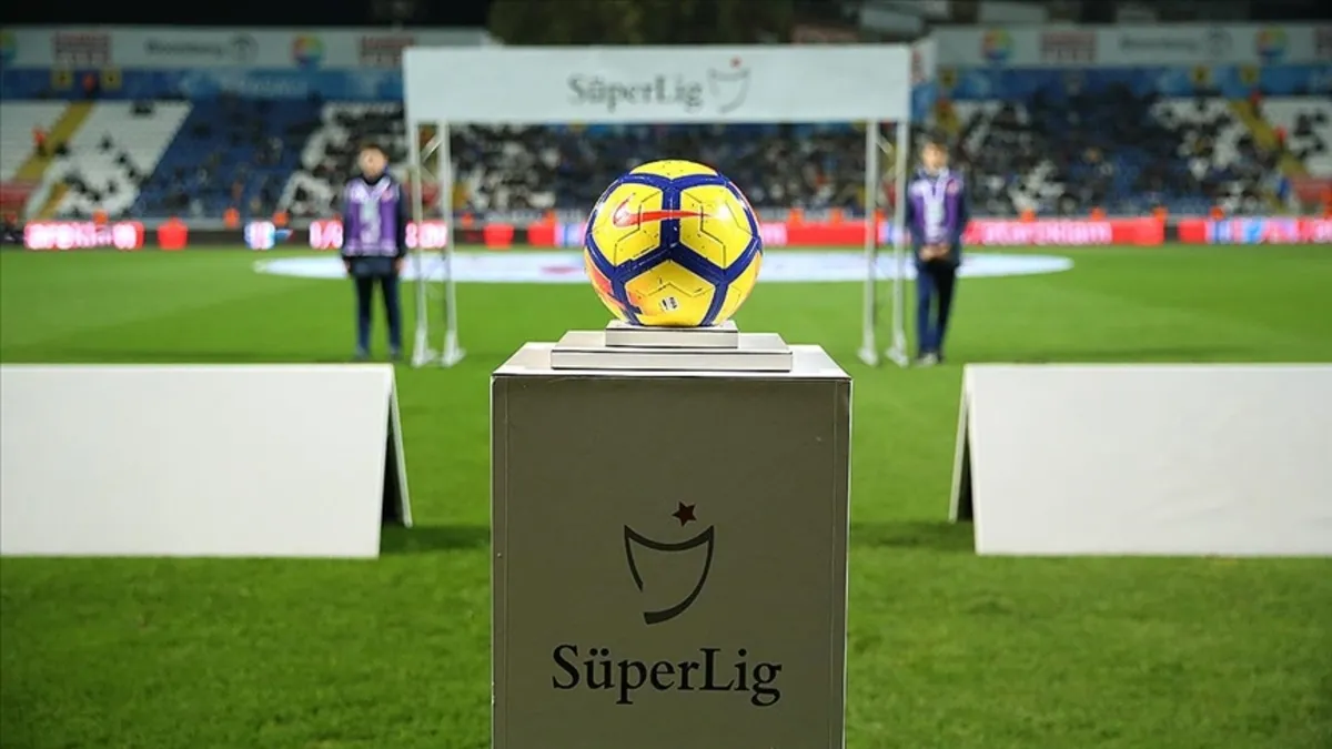 EN ÇOK SEYİRCİSİ OLAN TAKIMLAR BELLİ OLDU | 2024-2025 sezonu için yeni liste geldi: 3. Lig ekibi zirvelerde!