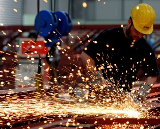 Büyüme üçüncü çeyrekte daha artacak