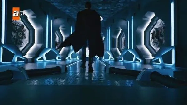 basrollerin-sukru-ozyildiz-ve-busra-develi-var-akinci-dizisinin-yeni-tanitimi-yayinlandi-1608146995840.jpeg Başrollerin Şükrü Özyıldız ve Büşra Develi var: AKINCI dizisinin yeni tanıtımı yayınlandı-6