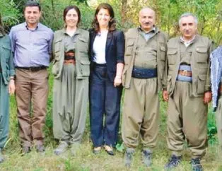 HDP’den yeni tiyatro: Türkiye açılımı