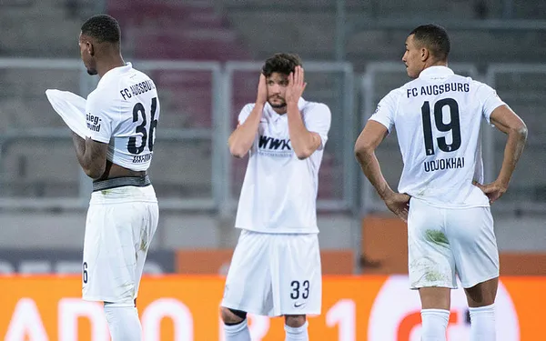 bayern-munih-augsburgu-tek-golle-maglup-etti-1611180858647.jpg Bayern Münih Augsburg’u tek golle mağlup etti-4