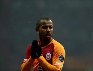 4 Aslan’ın bileti kesildi