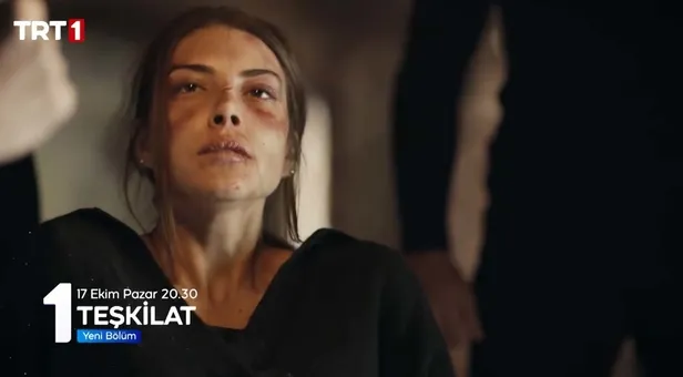 teskilat-zehra-diziden-ayriliyor-mu-deniz-baysal-teskilat-dizisinden-ayrildi-mi-neden-ayrildi-deniz-baysal-kimdir-kac-yasinda-1633984678502.jpg Deniz Baysal Teşkilat dizisinden ayrıldı mı, neden ayrıldı? Deniz Baysal kimdir, kaç yaşında? Teşkilat Zehra diziden ayrılıyor mu?-1