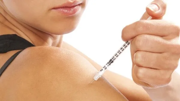 Şeker gibi tavsiye! Şeker hastalığı nedir? Şeker hastalığı için tedavi önerileri?-2