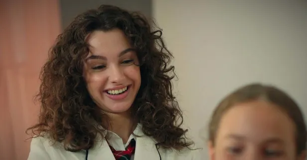 Kardeşlerim için geri sayım başladı! Yeni sezon yayın tarihi belli oldu! İşte ilk tanıtım...