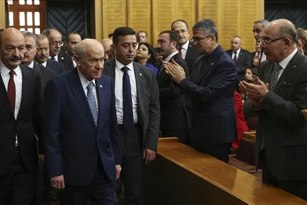mhp-genel-baskani-bahceli-secim-icin-mayisi-isaret-etti-bu-isi-bitirelim-kemal-kilicdaroglu-ve-ali-babacana-se-1673954450927.jpeg MHP Genel Başkanı Bahçeli seçim için mayısı işaret etti: Bu işi bitirelim! Kemal Kılıçdaroğlu ve Ali Babacan'a sert sözler-4