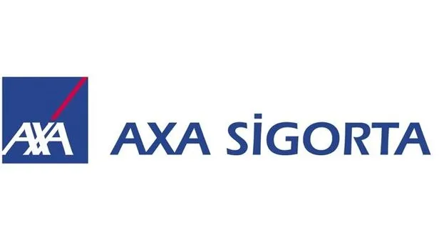 axa sigorta da surecler buyuk veri