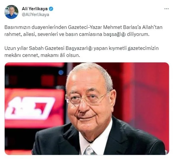son-dakika-mehmet-barlas-81-yasinda-yasamini-yitirdi-1685655043522.jpeg Son dakika: Mehmet Barlas 81 yaşında yaşamını yitirdi! Başkan Erdoğan telefonla arayarak taziyelerini iletti-10