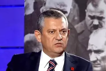 CHP'li Özel mahkemenin kararını tanımadı! Kayyum heyetinden Müjdat Gürbüz TAKVİM'e konuştu: "Biz gelmesek 2. Baro'dan heyet gelecek"