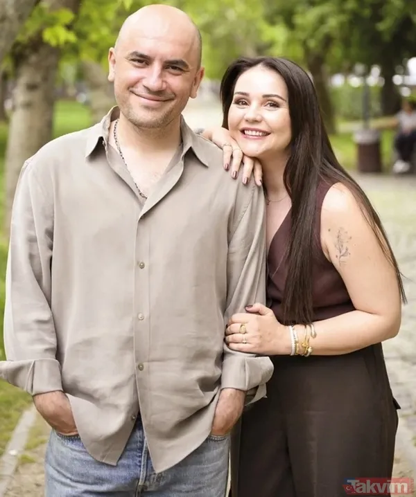 Prens Dizisinin Yıldızı O Ses Türkiye Koltuğunda: Giray Altınok Kimdir ve Kaç Yaşında? - 4