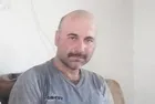 Cinayet 18 gün sonra çözüldü! Jandarma zanlıyı mağarada yakaladı