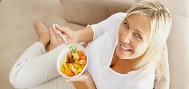 Demir eksikliği gelişimi bozar