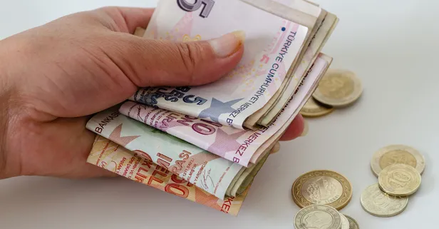 Kademeli emeklilik için kıstas oluştu! Torba yasada 2000-2009 sonrası SGK'lılar için madde var mı? 58-60 yaş şartı kaldırıldı mı?