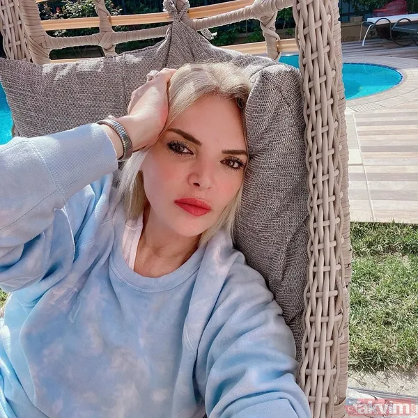 Fulden Uras’ın dinmeyen baba acısı! Ölüm yıl dönümünde yürek yaktı: “Bugün İyi Değilim” - 3